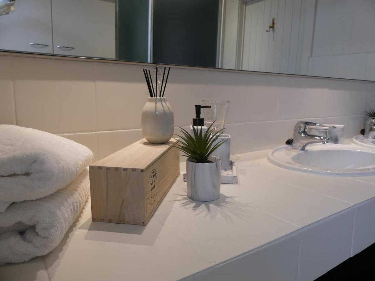 Vakantiewoning De Nachtegaal Остенде Екстериор снимка